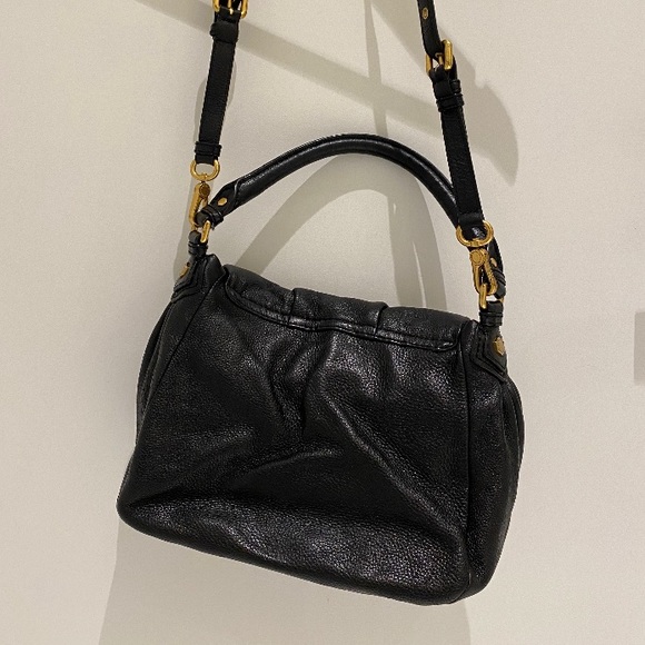 Marc by Marc Jacobs Large Crossbody Bag - Picture 6 of 9